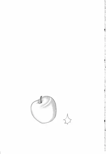 [Johnny] Yuumei no Hi ni Sasowarete Fhentai - Page 20