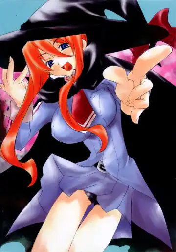 [Mutsuki Nozomi] Radical Doukoukai Fhentai - Page 4