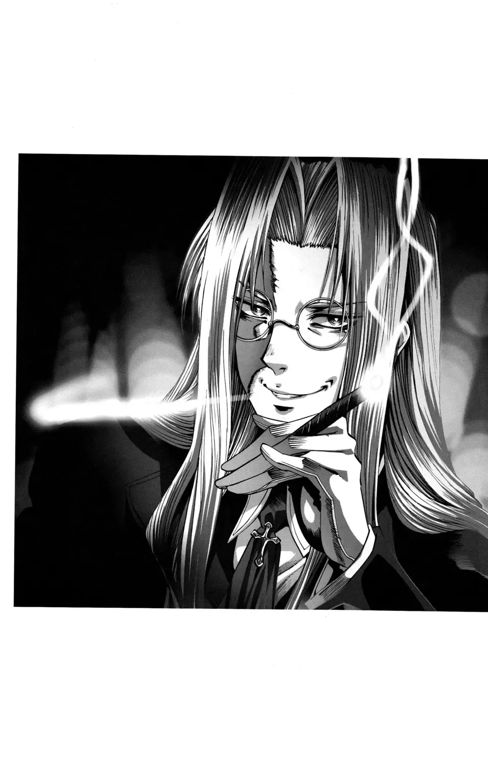 [Mizukami Ran] Shotanko! Yanchakko Hen Fhentai - Page 49