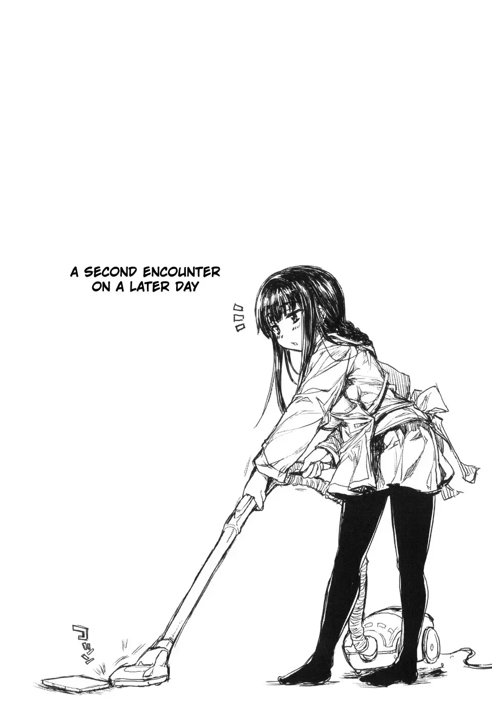 [Arima Zin] Muchipuri Fhentai - Page 96