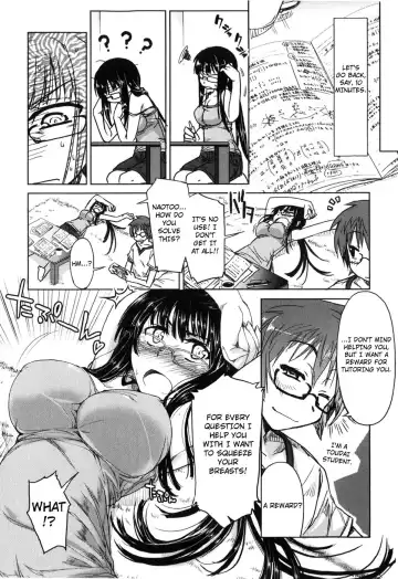 [Arima Zin] Muchipuri Fhentai - Page 26