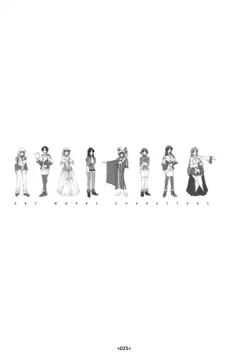 [Uhhii] GS3 Fhentai - Page 23