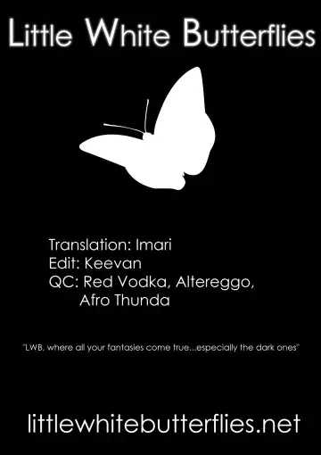 [Nanashi] Random Story Fhentai - Page 20