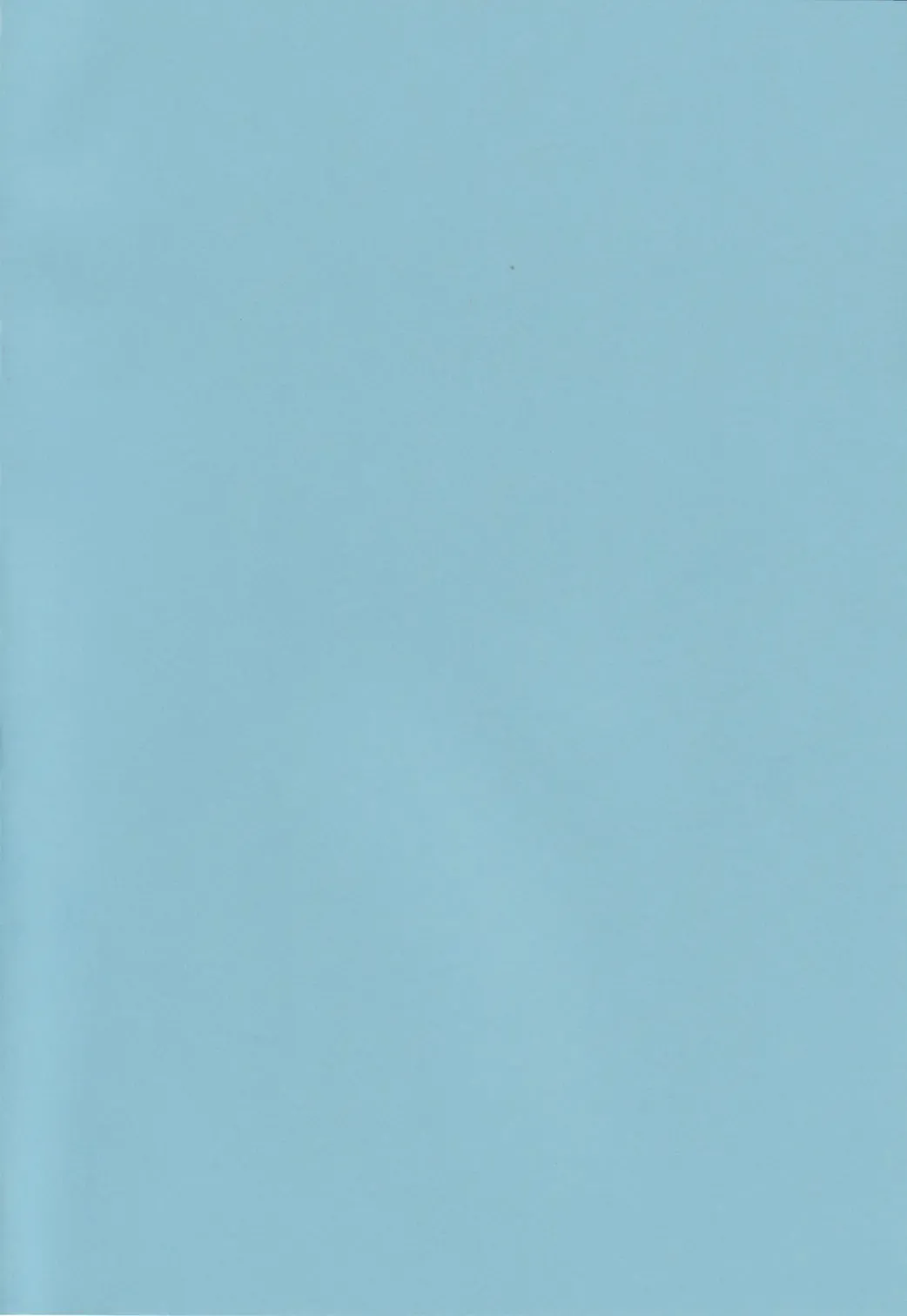 [Fujimoto Hideaki] Tuberose. Fhentai - Page 2