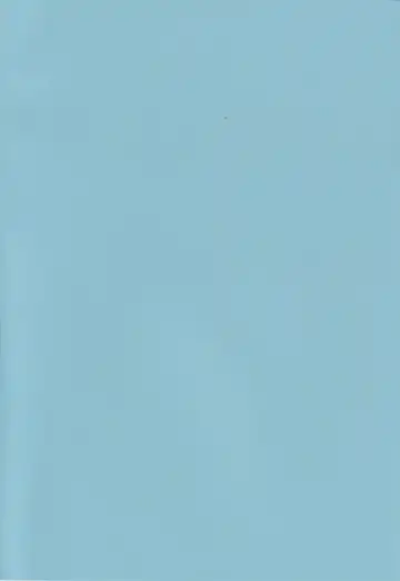 [Fujimoto Hideaki] Tuberose. Fhentai - Page 2