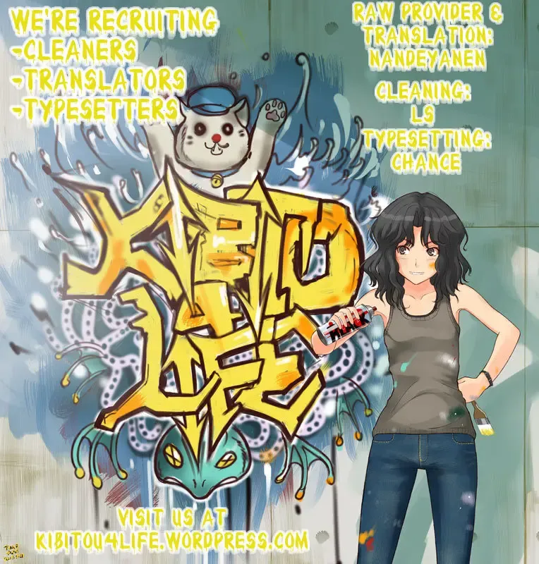 [Inato Serere - Soine] Melancholy Romance Fhentai - Page 22