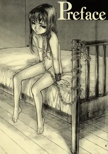 [Neo Black] Silent Butterfly 1 Fhentai - Page 3