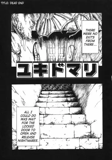 [Oyster] Shoujo Jigoku II - The Mädchen Hölle | Girls in Hell 2 Fhentai - Page 131