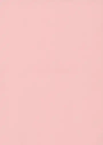 [Hoshino Fuuta] Hisohiso Asobi Fhentai - Page 166