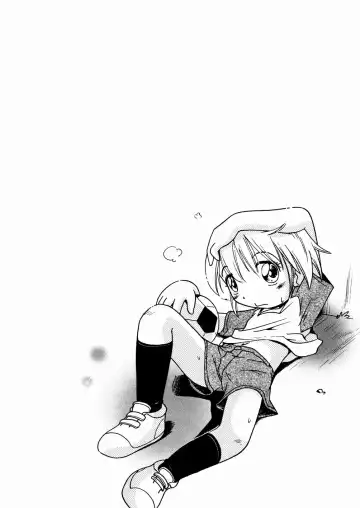 [Hoshino Fuuta] Hisohiso Asobi Fhentai - Page 92