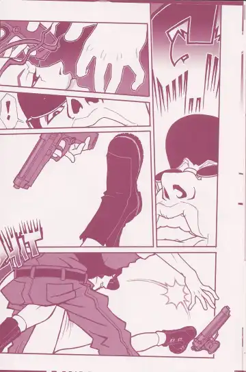 [Q-10] CuteManiac Fhentai - Page 54