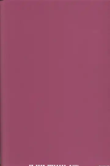 [Q-10] CuteManiac Fhentai - Page 72