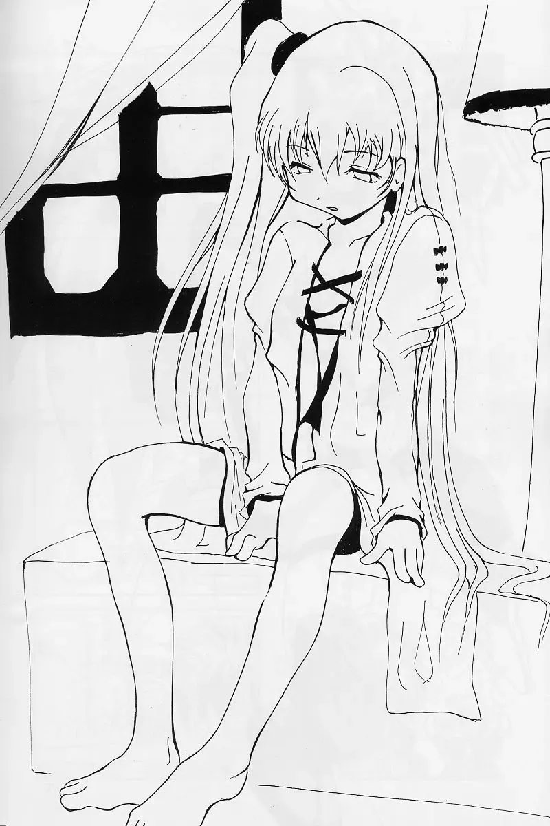 [Hayama - Makoushi - Takatoo Juna] Elf's Ear Book 12 - Kurenai RED Fhentai - Page 75