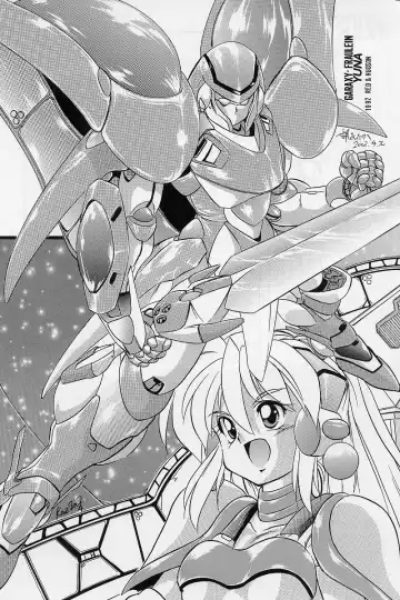 [Hayama - Makoushi - Takatoo Juna] Elf's Ear Book 12 - Kurenai RED Fhentai - Page 26