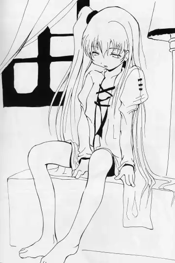 [Hayama - Makoushi - Takatoo Juna] Elf's Ear Book 12 - Kurenai RED Fhentai - Page 75