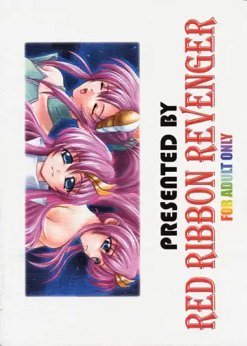 [Makoushi] RESPECTIVELY UNIVERSE Fhentai - Page 82