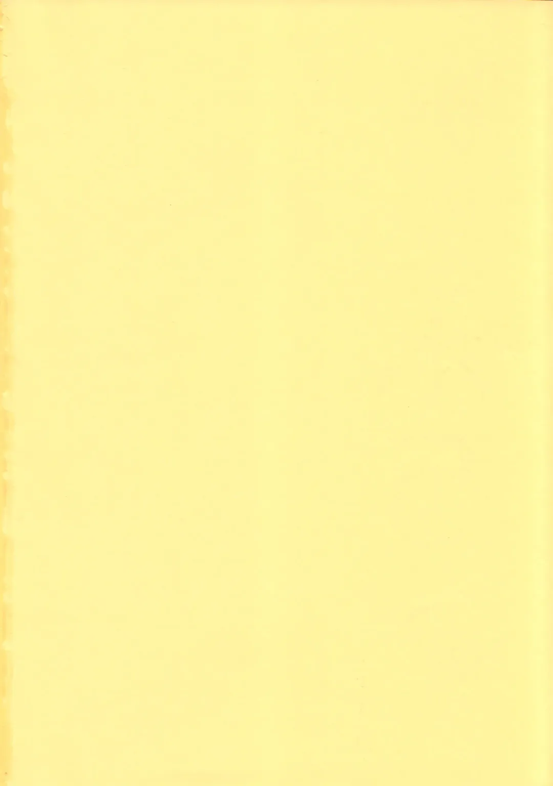 [Newmen - Ogami Wolf - Ruuen Rouga] Otokonoko Bon 5 Fhentai - Page 2