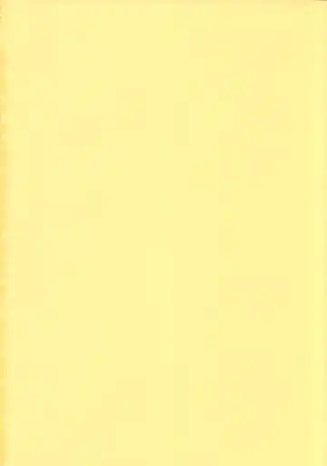 [Newmen - Ogami Wolf - Ruuen Rouga] Otokonoko Bon 5 Fhentai - Page 2