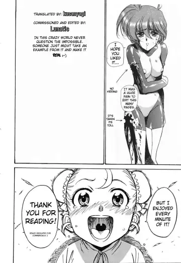 [Erodezain Koubou] Dorei Shijou no Ou no Nichijou Fhentai - Page 27