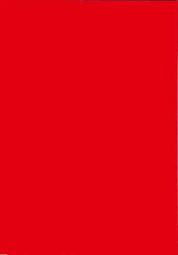 [Kurogane Kenn] Shoujo Sect Fhentai - Page 4