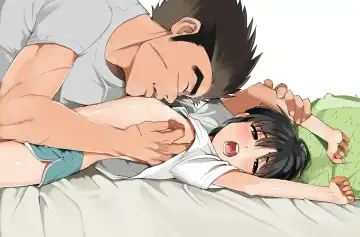 [Kenari] Tadamono de nai! Fhentai - Page 31