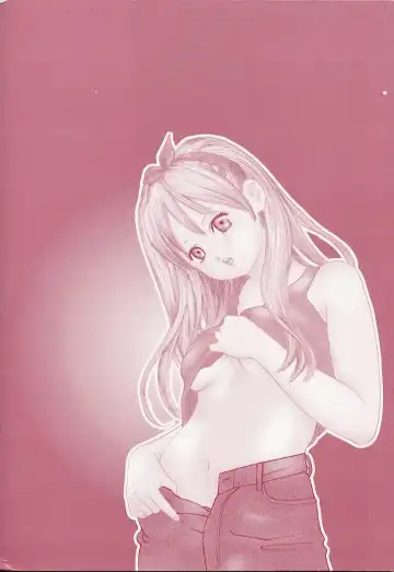 [Tomoda Hidekazu] Kichiku Fhentai - Page 155