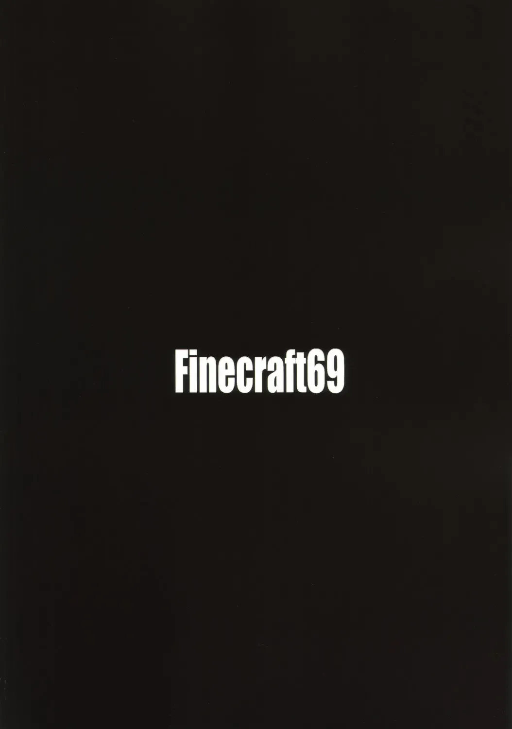 [Isako Rokuroh] EroTifa7 Vol. 3 Fhentai - Page 26