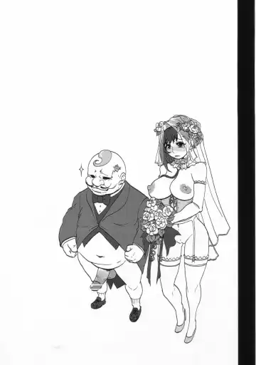 [Isako Rokuroh] EroTifa7 Vol. 3 Fhentai - Page 20