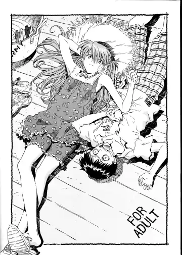 [Aoi Nyaoko] Kamigami no Tasogare 4 Fhentai - Page 30