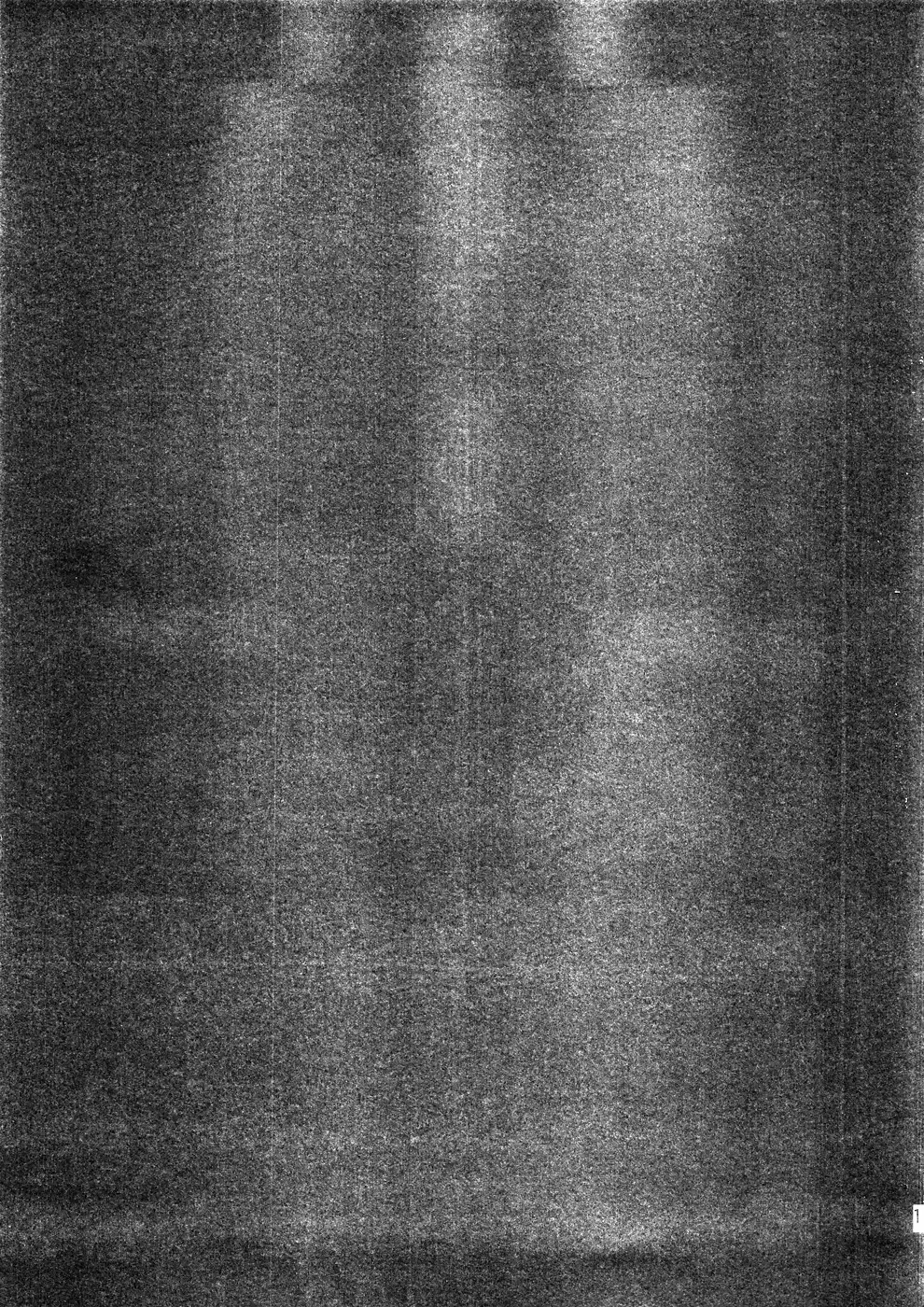 [Tigusa Suzume] PITOU-NYAN x PITOU-NYAN Fhentai - Page 16