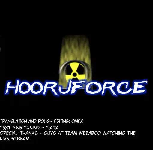 [Zanzi] Zero no Tsukainma Fhentai - Page 15