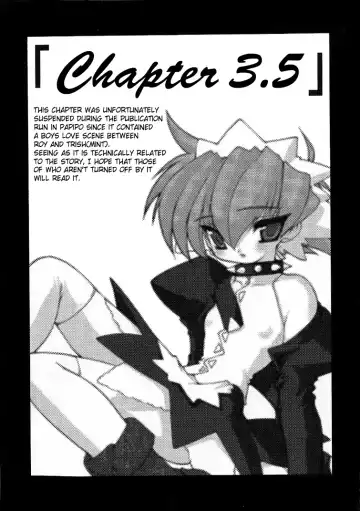 [Ruuen Rouga] Alchemy no Shizuku (Drop of Alchemy) Volume 01 Fhentai - Page 63