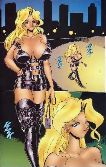 [Wing Bird] Igrat X Fhentai - Page 2