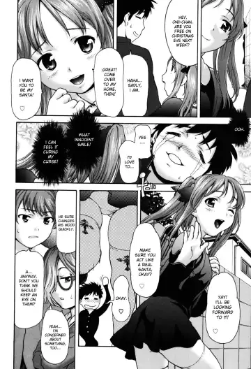 [Saida Kazuaki] Virgin Hunt Fhentai - Page 96