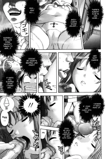 [Saida Kazuaki] Virgin Hunt Fhentai - Page 99