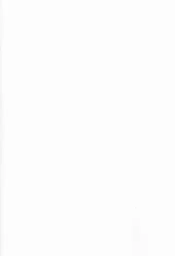 [Ogawa Kanran] Amakute Kiken na Kaerimichi - The road which returns is dangerous sweetly Fhentai - Page 6