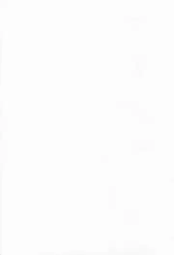 [Ogawa Kanran] Amakute Kiken na Kaerimichi - The road which returns is dangerous sweetly Fhentai - Page 7