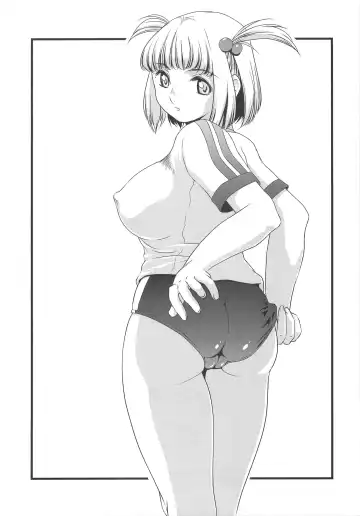 [Twilight] V091231H Fhentai - Page 38