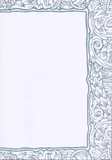 [Oh Great] 5 ~FIVE~ Fhentai - Page 199