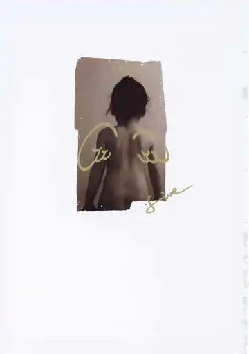 [Oh Great] 5 ~FIVE~ Fhentai - Page 3