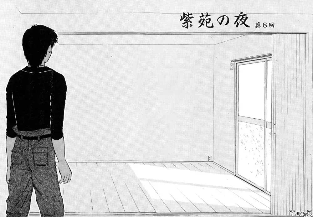 [Ogami Wolf] Shion No Yoru Aizouban Fhentai - Page 152