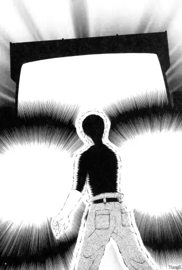 [Ogami Wolf] Shion No Yoru Aizouban Fhentai - Page 167