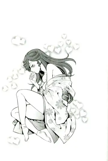 [Itoyoko] Caramel Wife Fhentai - Page 71