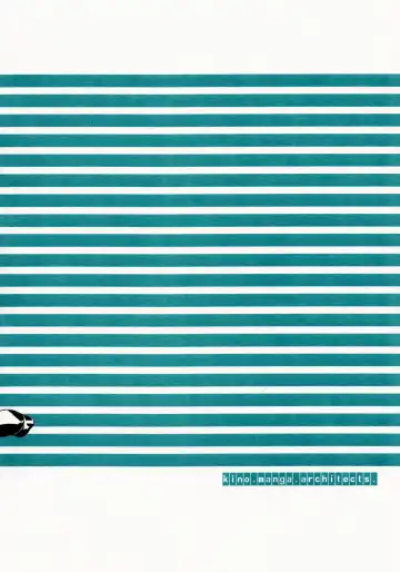 [Kino Hitoshi] Otou-san to Issho 3 Fhentai - Page 2