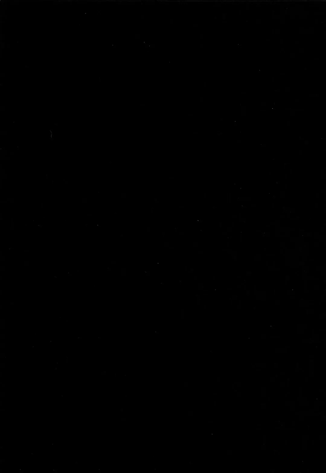 [Tomekichi] Otouto no Tomodachi Fhentai - Page 36