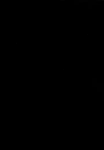 [Tomekichi] Otouto no Tomodachi Fhentai - Page 36