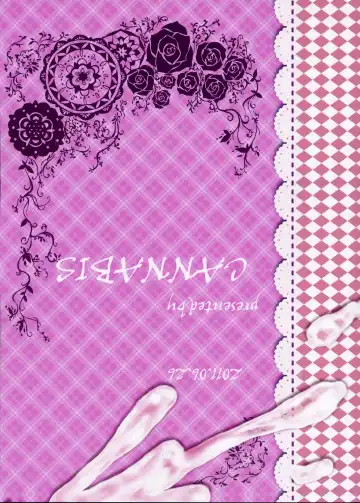 [Shimaji] BOY meets RAPE Fhentai - Page 18