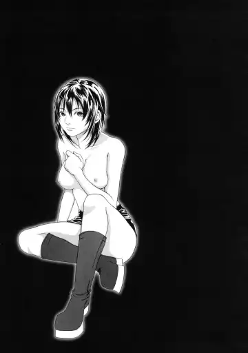 [Syuuen] Kagai Jugyou Fhentai - Page 72