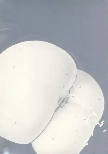 [Syuuen] Kagai Jugyou Fhentai - Page 9