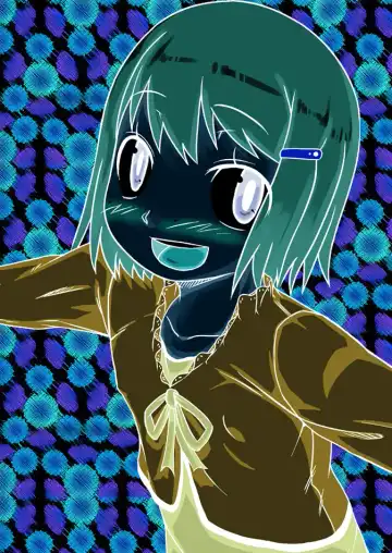 [Akatsuki Katsuie] No Guard Girl vol.1 Fhentai - Page 2